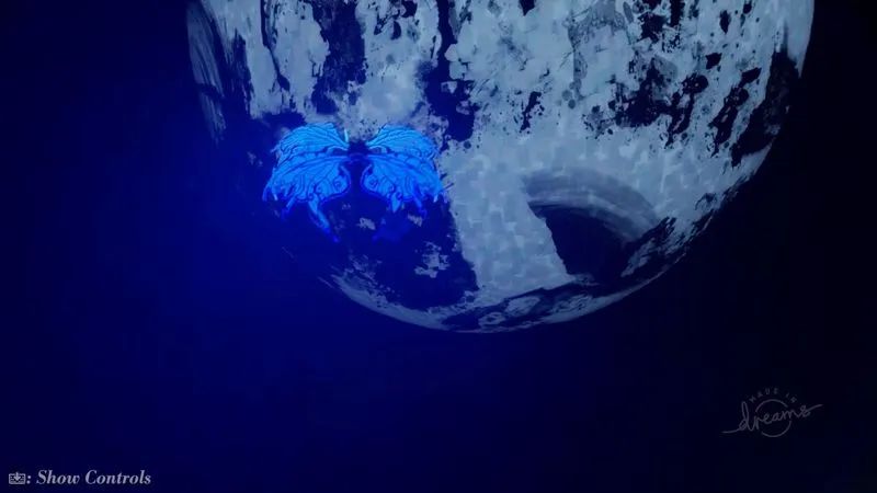 dreams评测,dreamer造梦机