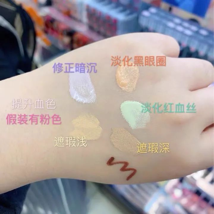 二月开箱记|宅在家的快乐就是收快递