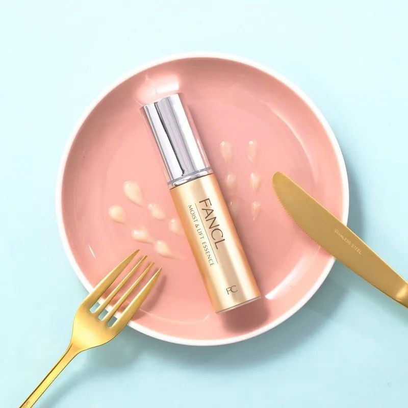 研发主要问题和机会,研发又有了新方向