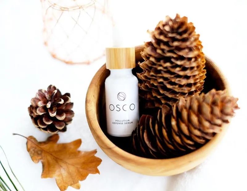 研发主要问题和机会,研发又有了新方向