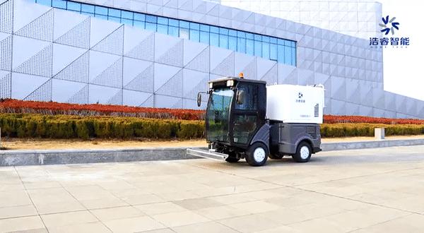 抗疫先锋评选活动,山东抗疫先锋评选