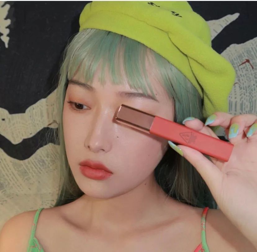 惊了!26W人被骗!这家旗舰店是假的