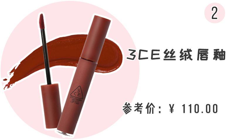 惊了!26W人被骗!这家旗舰店是假的