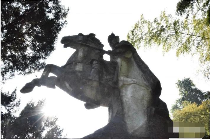 各大公园,北京各大公园游玩攻略