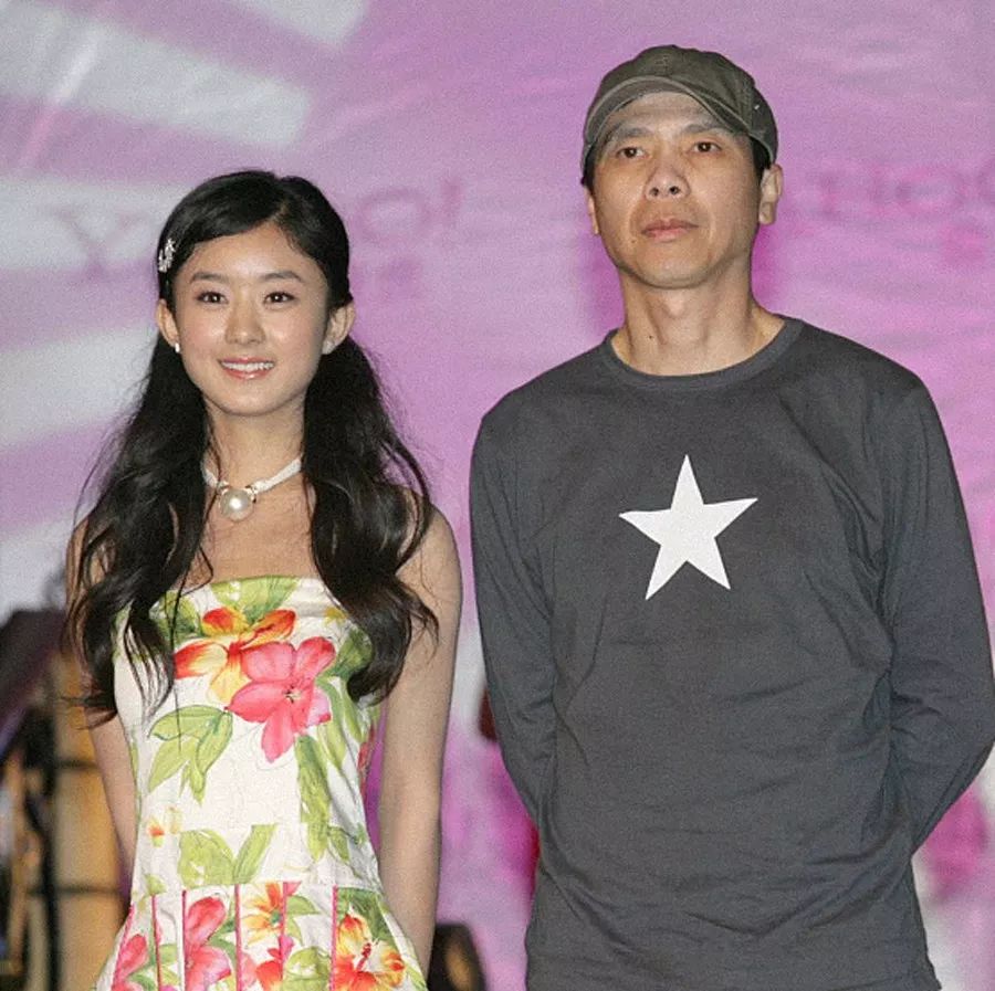 赵丽颖新剧被吐槽年纪大扮嫩,33岁赵丽颖依然少女感十足