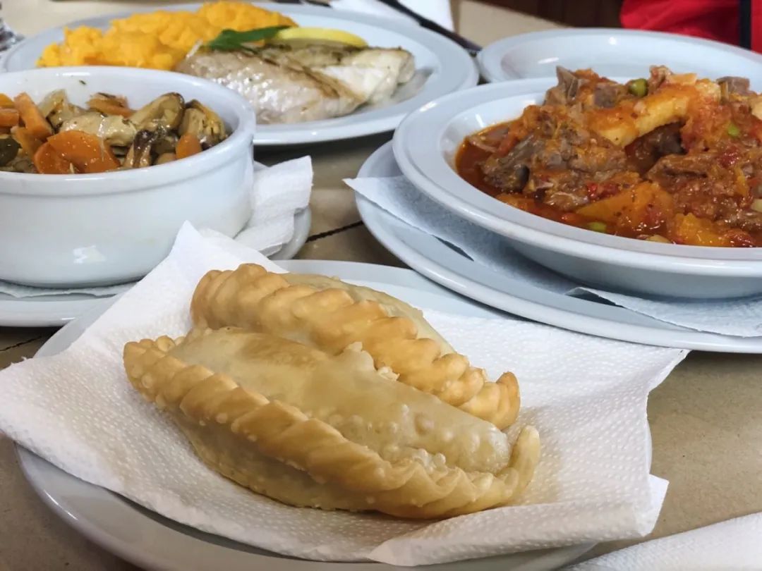 飞行30公里飞3000米高空,飞行30公里飞20000米高空