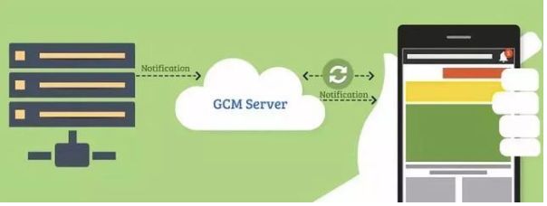 怎样关闭后台才不会伤电池,重复关闭后台应用有损电池吗