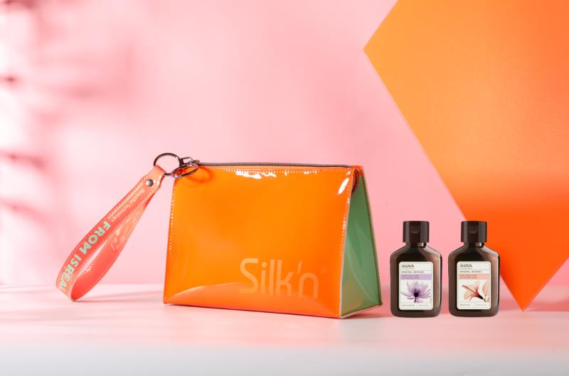 居家脱毛仪的推荐,家用脱毛仪哪一款光波最深