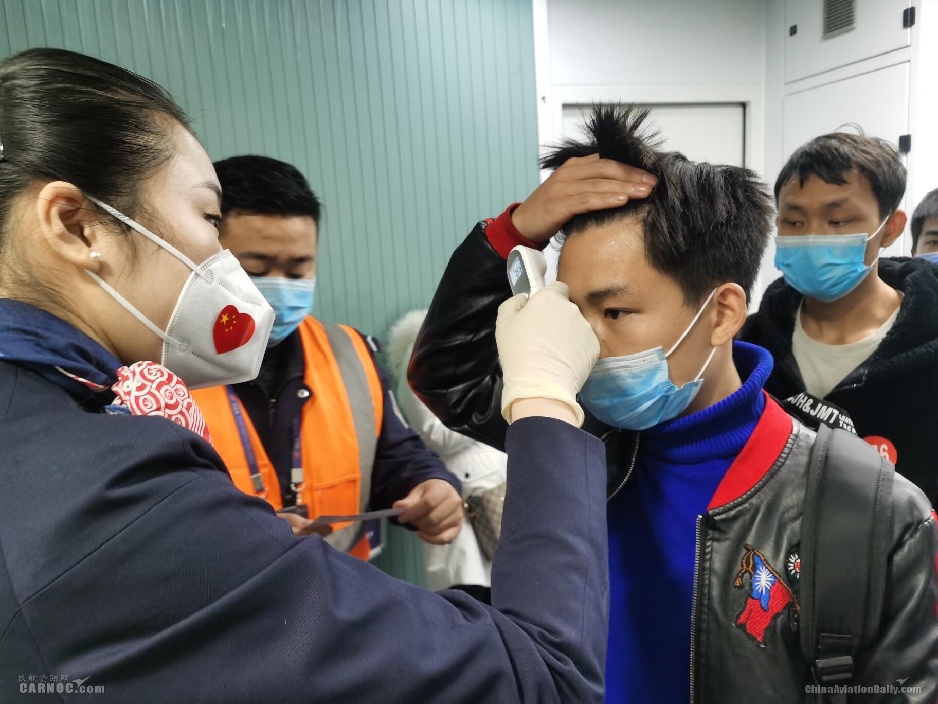 东航无锡基地航线,东航江苏第三场最新消息