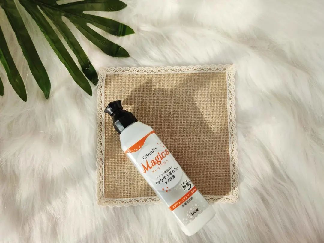 11块钱的好物,便宜但是很实用的好物推荐