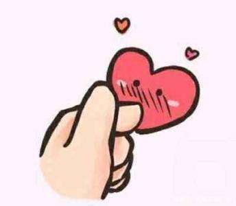 “医生，我一躺下就胸口闷”“睡不着，还是睡不着”……这些抗疫“心结”你有吗，来听专家怎么说