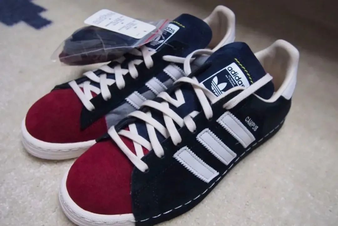 订单被取消了有什么后果,订单取消多了账号被封