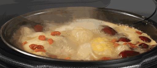 广东人容易得的病,广东人得病是怎么回事