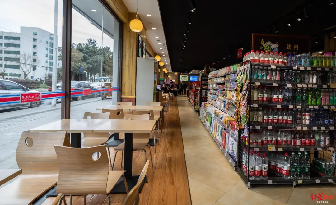 从疫情开始到现在发生的各种事件,疫情到现在发生过的大事