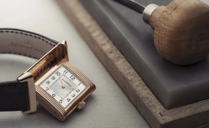 孔孝真多大了,孔孝真基本资料