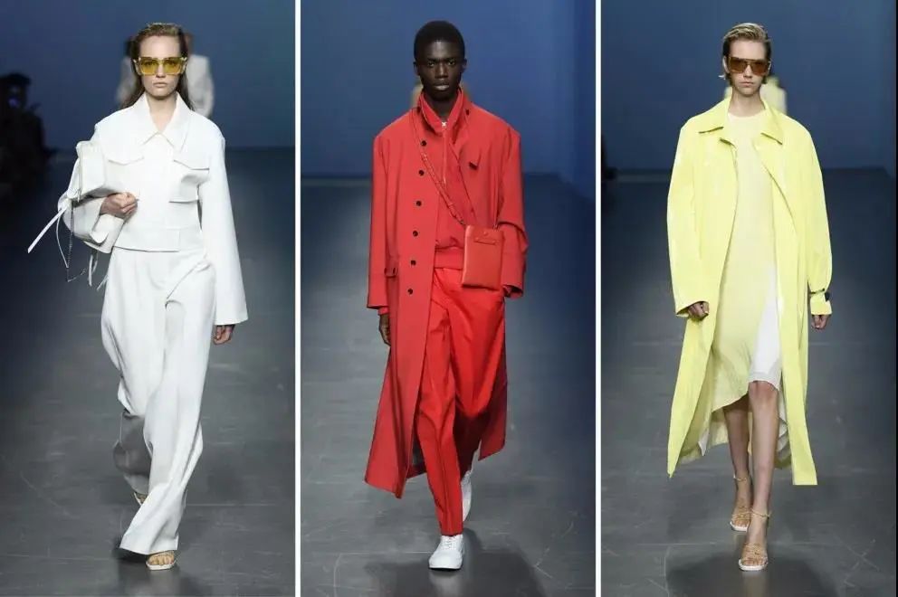 海航被接管后股价,海航被接管投资者利益受损了吗