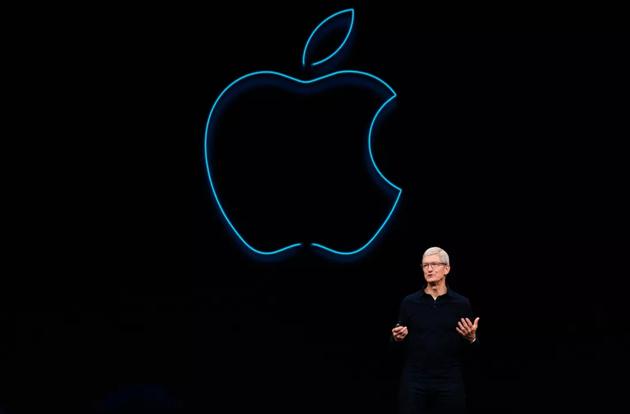 海航被接管后股价,海航被接管投资者利益受损了吗