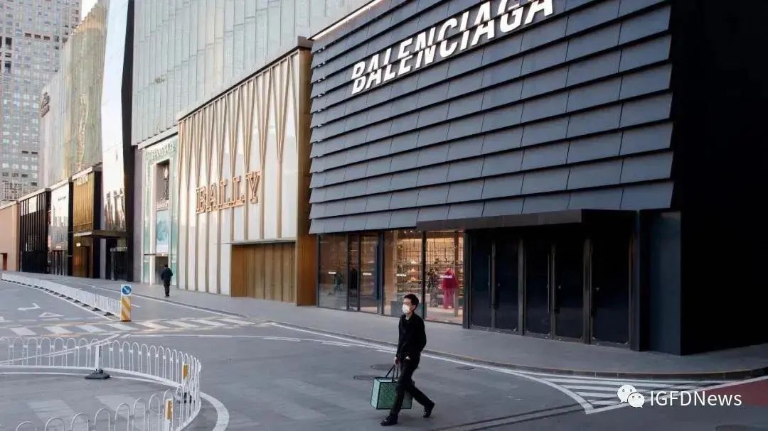 海航被接管后股价,海航被接管投资者利益受损了吗