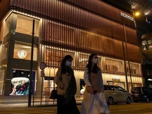 海航被接管投资者利益受损了吗,海航被接管后股价