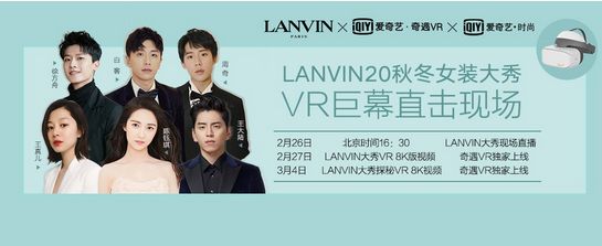 海航被接管后股价,海航被接管投资者利益受损了吗