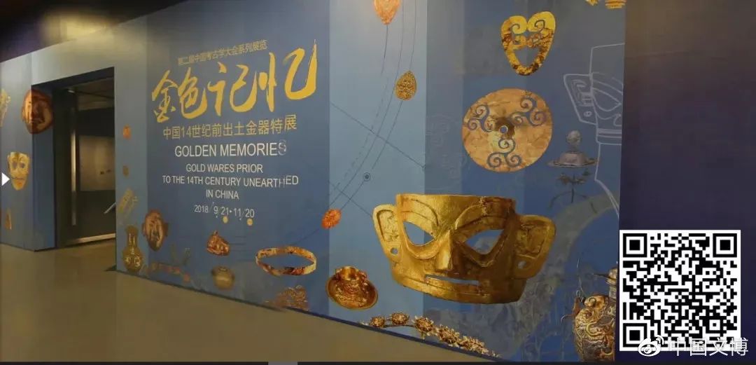 国家博物馆在线云游指南,国家博物馆最佳参观攻略路线