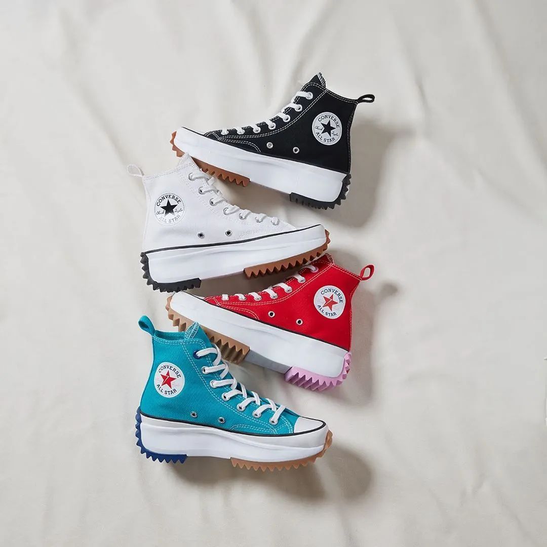 NEEDLESxLee全新联名系列发售