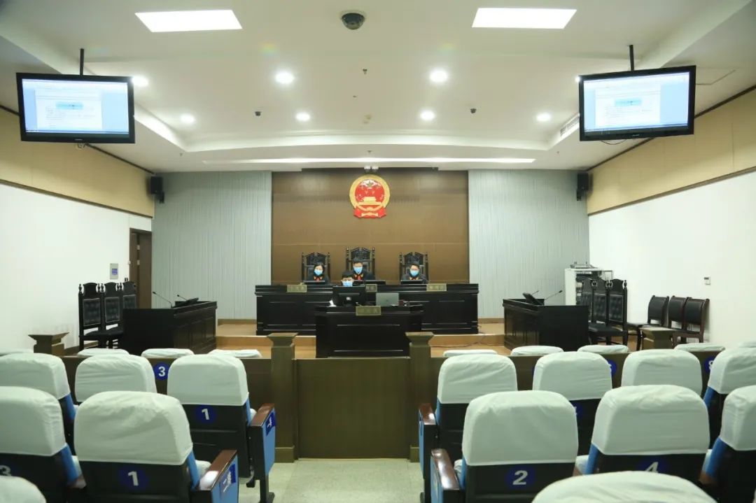 艾莱依假两件套羽绒服女,淘宝里面卖假羽绒服不犯法吗