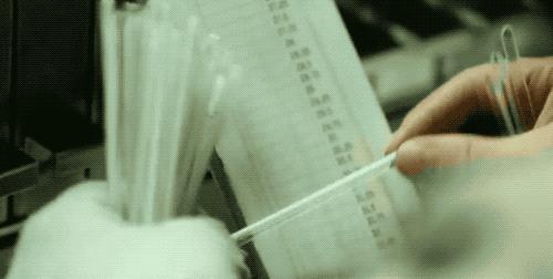 家用水银体温计是怎么做出来的,水银体温计多长时间能拿出来