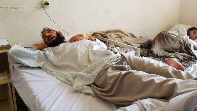 涓笢鏂板啝鑲虹値鐤儏,涓笢鏂板啝鐤儏