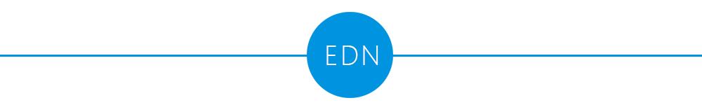 「研究」特定的脱乙酰化酶可治疗非小细胞肺癌?