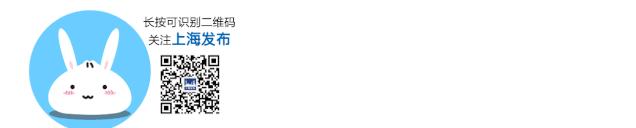 上海松江招聘55岁左右的工作,2020松江区社会工作者招聘