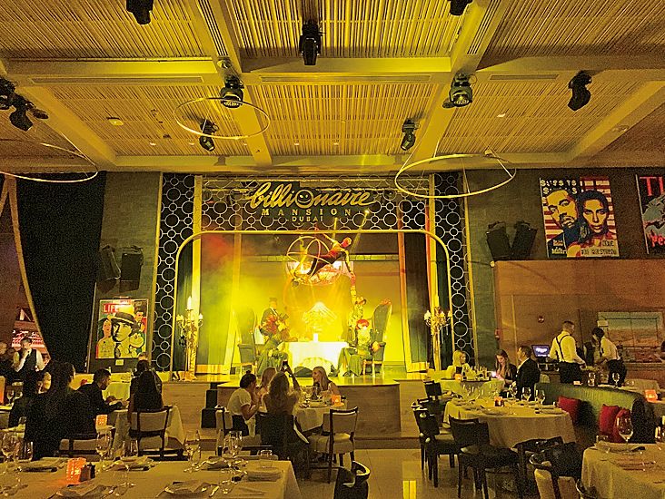 等疫情过了一定要去迪拜旅游,现在疫情还能跟团去迪拜旅游吗