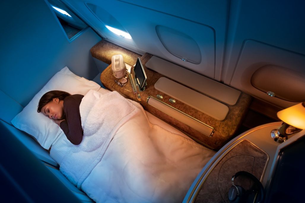 疫情期间去迪拜玩,现在疫情还能跟团去迪拜旅游吗