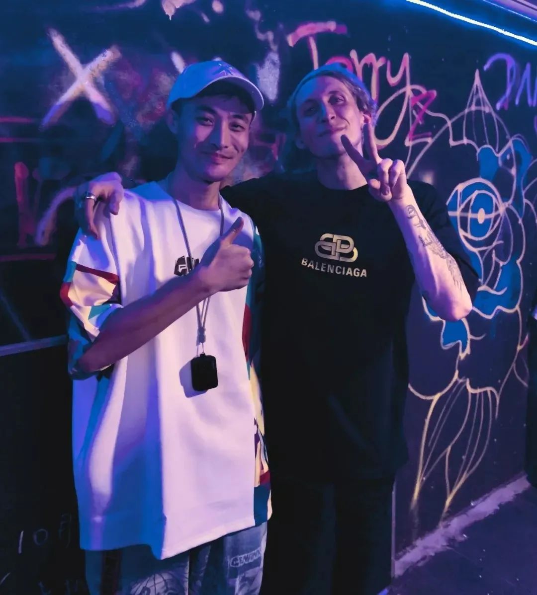 XINGKONG官方介绍（2020年3月1日更新）