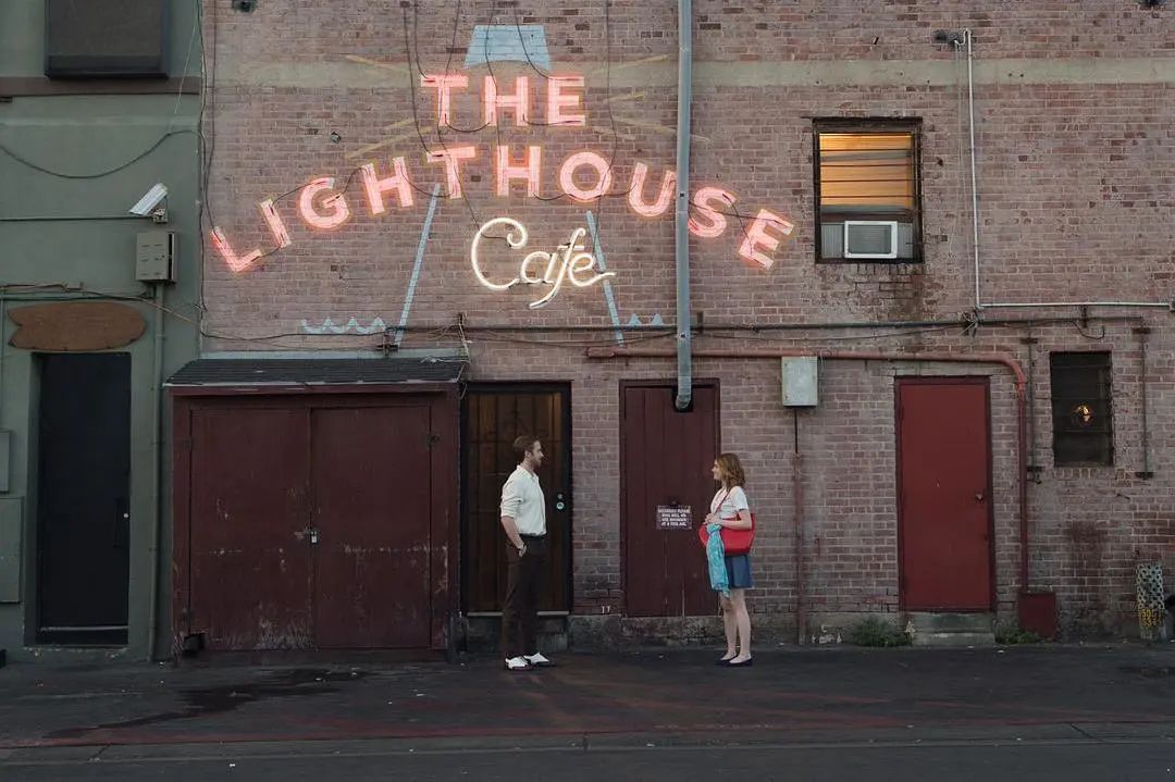 Wes出预告，蜷川实花上新剧，色彩控们又该尖叫了