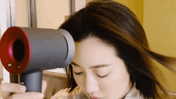 上月精彩视频回顾,上个月视频回顾