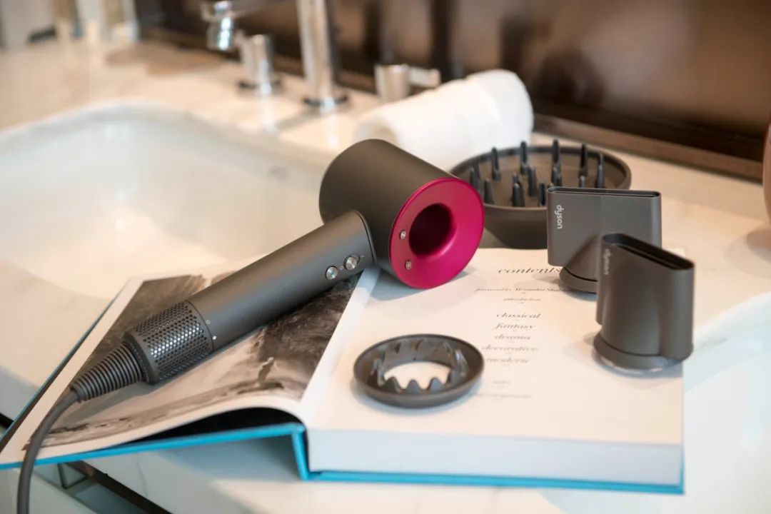 上月精彩视频回顾,上个月视频回顾