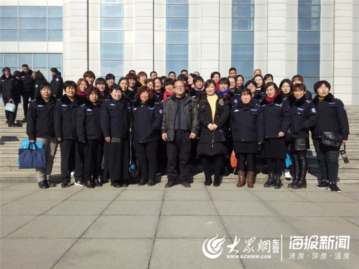 天津孟凡涛,孟凡涛个人简介