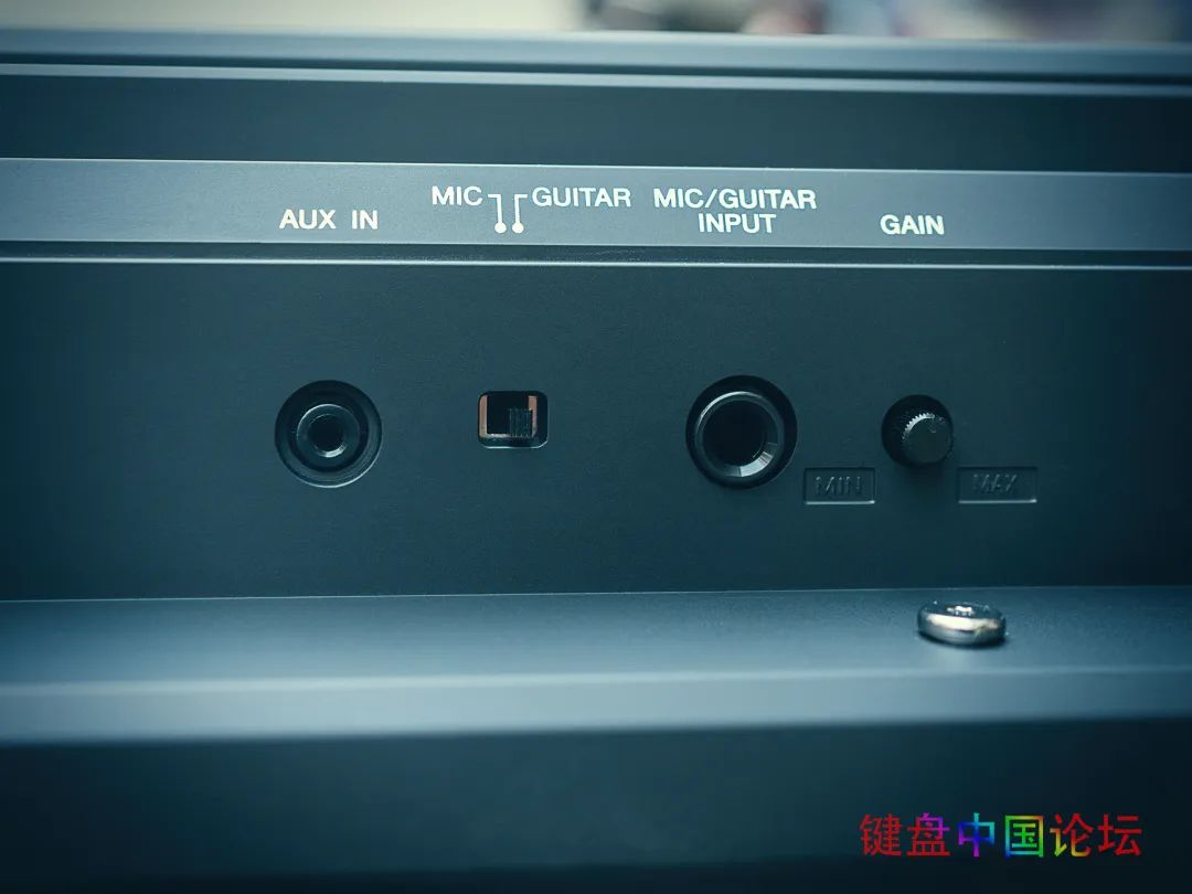 雅马哈sx900键盘,psr-sx900测评