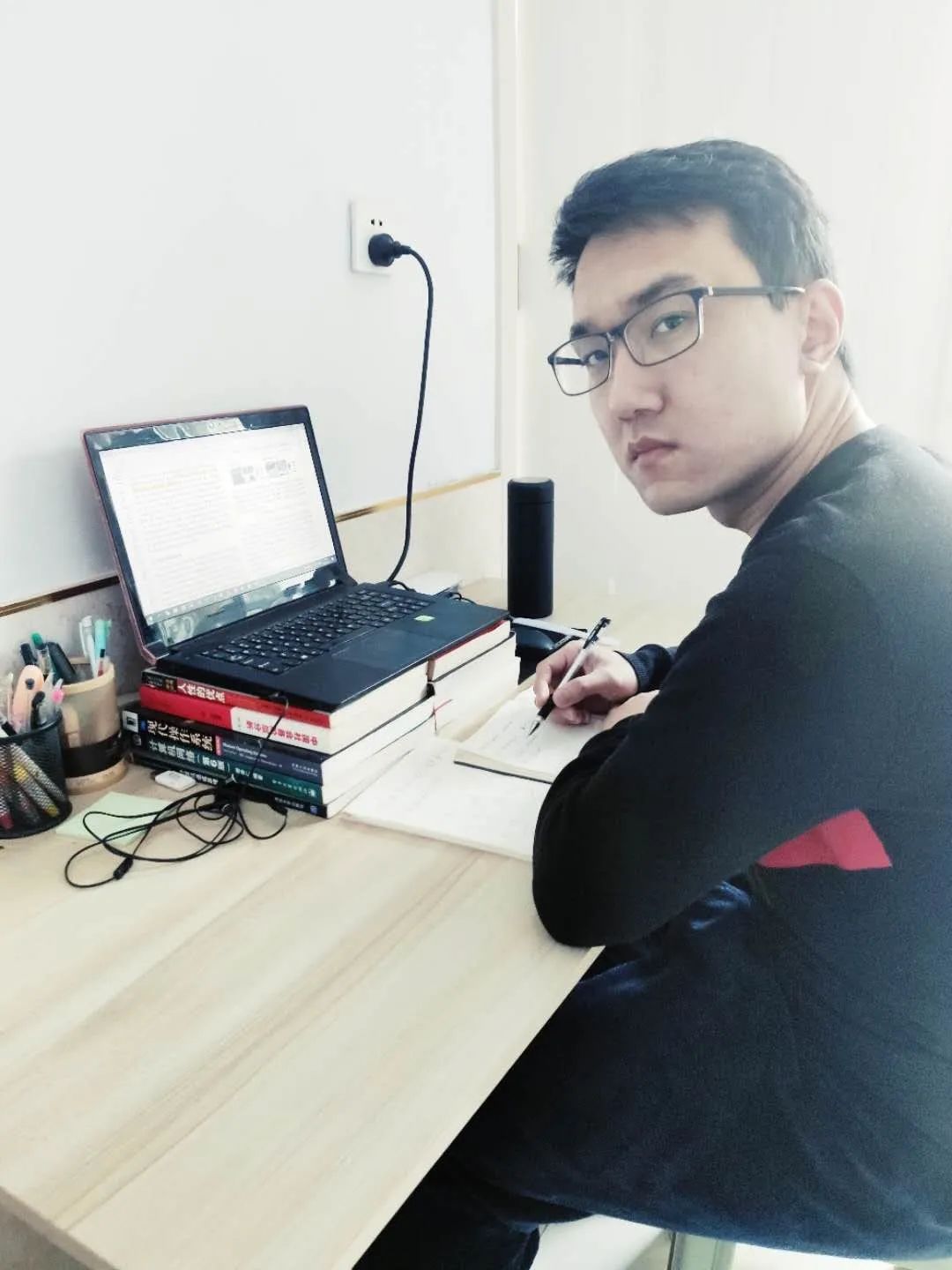 在家学习10个技巧,小学生宅家如何高效学习