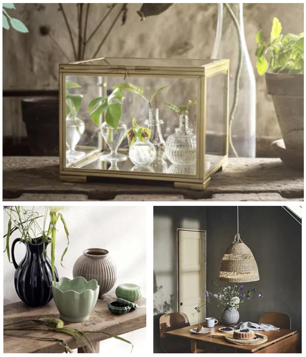 春天的钱包蠢蠢欲动了!爱马仕口红、太平鸟古装、匡威樱花鞋……