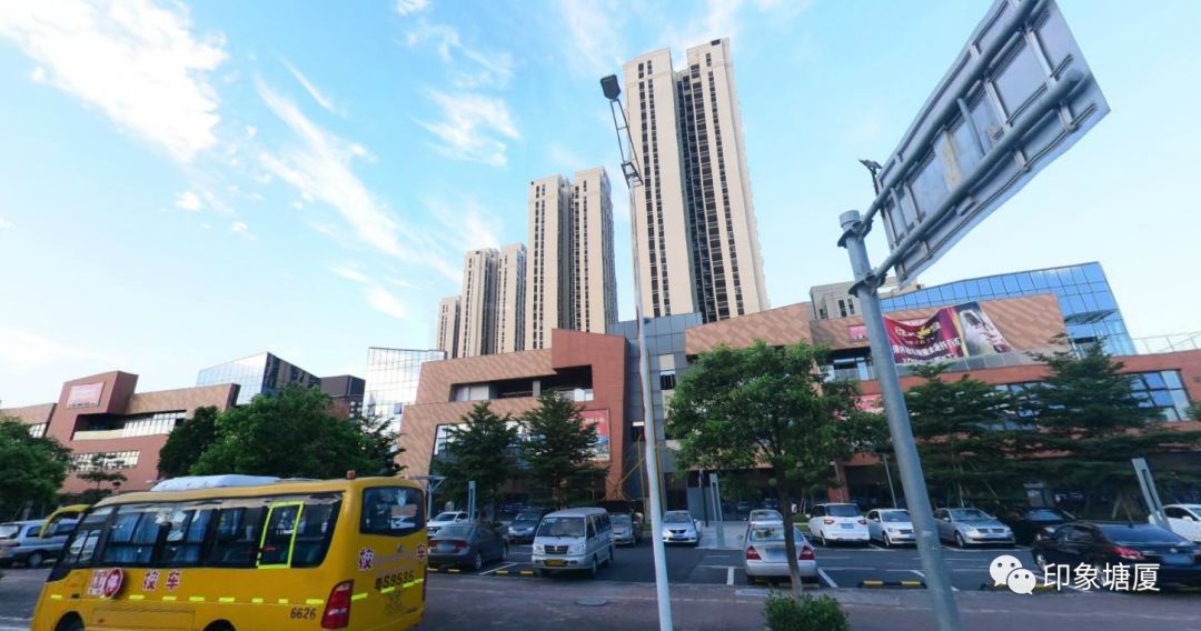 减免租金房东,广东东莞好房东免租