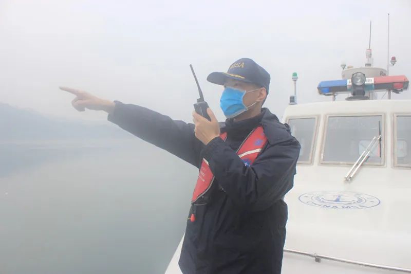 身边的感动完整视频,身边的温暖瞬间