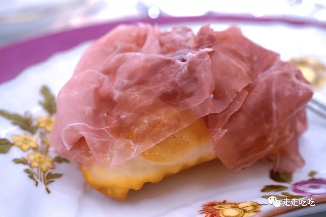 又是一年温故知新时|走走吃吃的2019-下篇