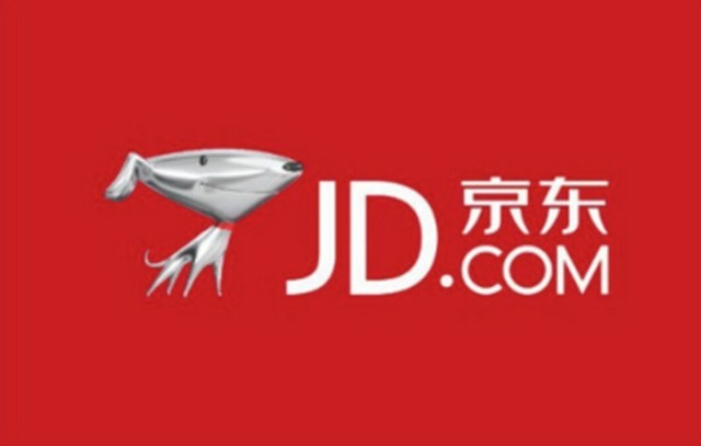 2019京东gmv增长率,京东gmv哪年破万亿