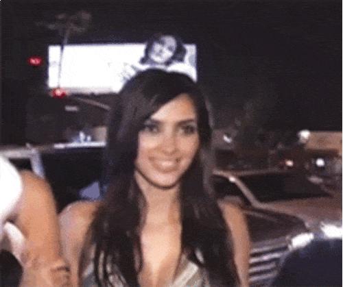 30年前和30年后的姐妹花,20多年的姐妹花