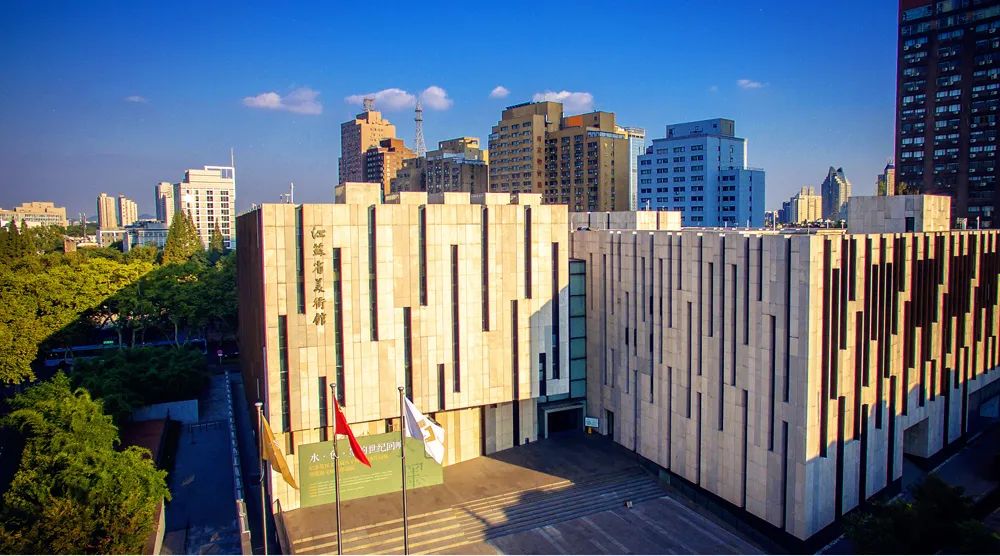 版画工具套件,水印版画工具