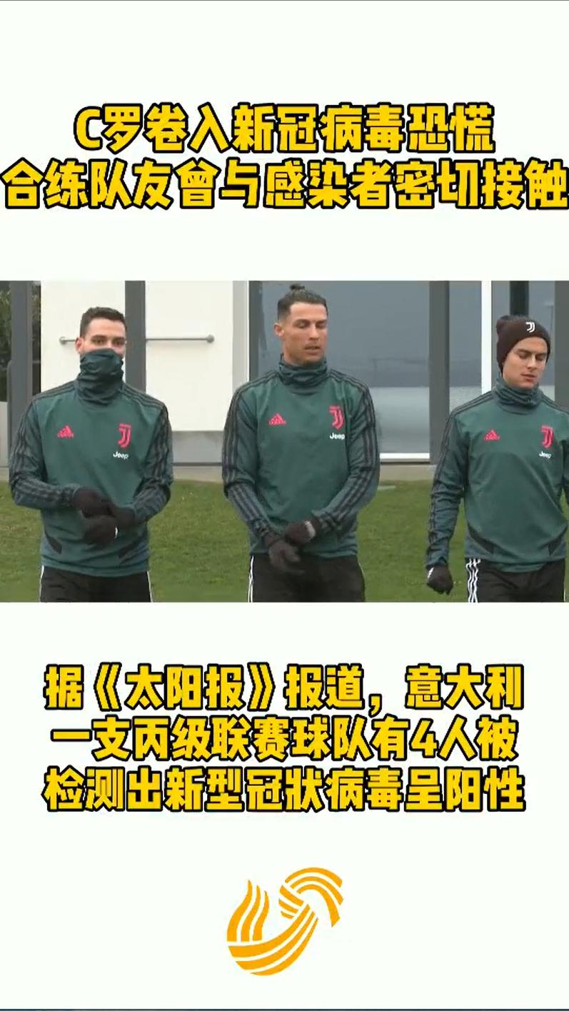 足协女足奥运阶段预案,足协官宣女足