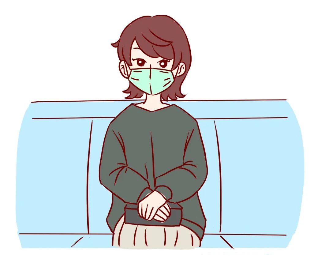 超市采购渠道一览表,去超市必买的这几样