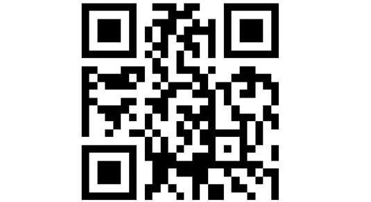 助力战“疫”和复工发展|重庆市委网信办联合重点网信企业推出第二批信息化产品服务,社会可免费使用